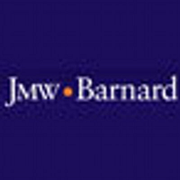 JMW Barnard Management Limited