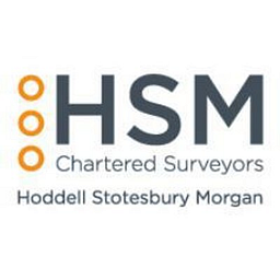 Hoddell Stotesbury Morgan