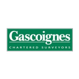 Gascoignes Chartered Surveyors