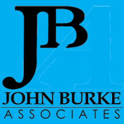 John Burke Associates