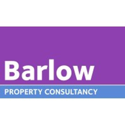 Barlow Property Consultancy