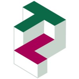 Thomas Lister Limited