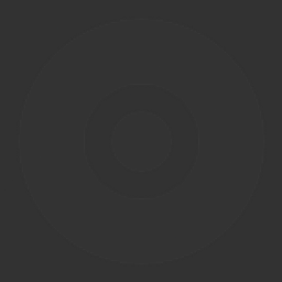 Tim Boffey Surveyors