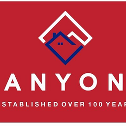 Lanyons Incorporating John Thomas & Co