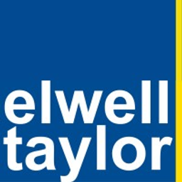 Elwell Taylor Limited