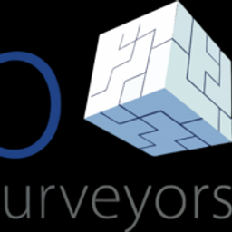 M D Bithrey Chartered Surveyors Ltd