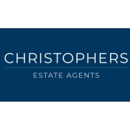 Christophers Estate Agents Limited