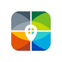 Land Development Services Ltd