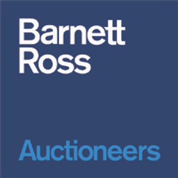 Barnett Ross Ltd