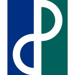 The Design Partnership