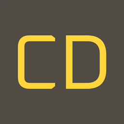 Court Design and Conservation