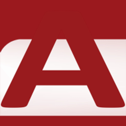 Accel Consulting Limited