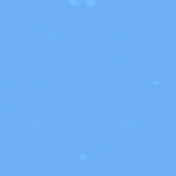 Paul Jeffries Chartered Surveyors