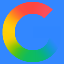 D A McLeod Property Consultants Limited