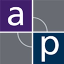 Appleby Petfield Limited