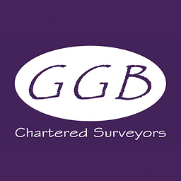 Graham G Bishop - Chartered Surveyors