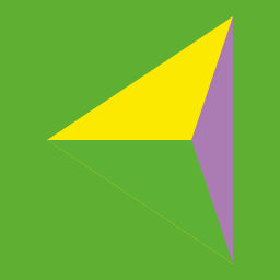 Page Hardy Harris  Limited