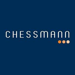 Chessmann Consulting