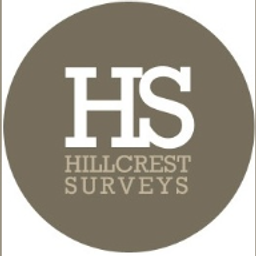Hillcrest Surveys Ltd