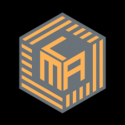 Lesley Morris Associates Ltd