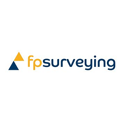 FP Surveying