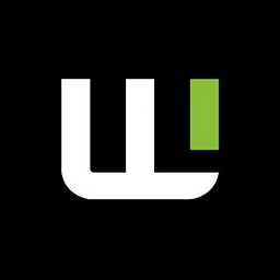 Paul Airey Chartered Surveyors