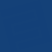 F3 Building Surveyors Ltd