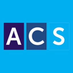 ACS Property Consultants Limited