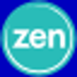 Gary Hoerty Associates Ltd