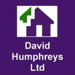 David Humphreys Limited