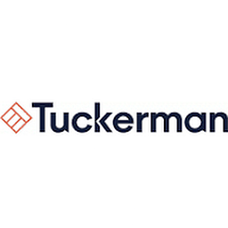 Tuckerman Chartered Surveyors