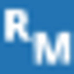 Richard Monk Associates Ltd