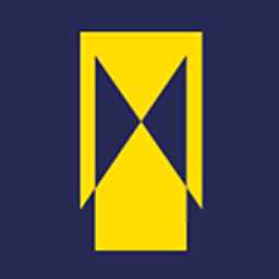 Martine Waghorn - Chartered Surveyors