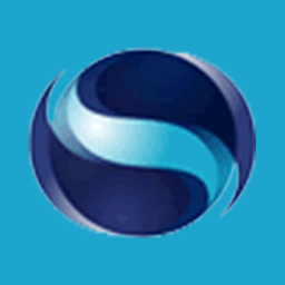 Stream Properties Ltd