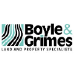 Boyle & Grimes Land and Property Specialists LLP