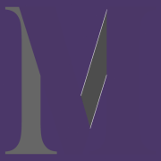 Moreton & Partners Ltd