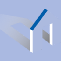 Right of Light Consulting