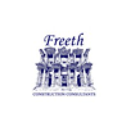 Freeth Construction Consultants