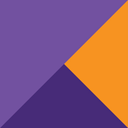 Cube Building Consultancy Limited