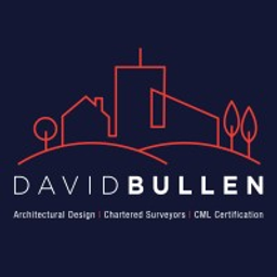 David Bullen Limited