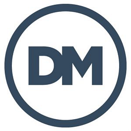 Dalcour Maclaren Limited