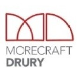 Morecraft Drury