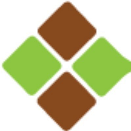 MAZE Planning Solutions