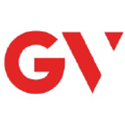GV&Co Limited
