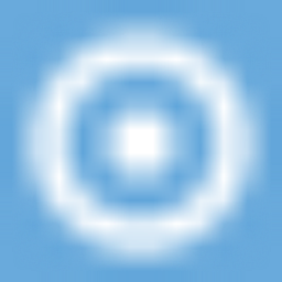 SPS Consulting (UK) Ltd