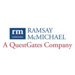 Ramsay McMichael Consulting Ltd