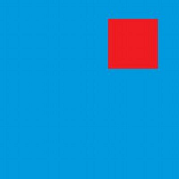 Nolan Real Estate Ltd