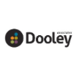 Dooley Associates Limited