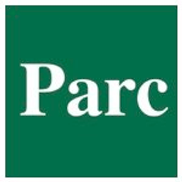 Parc Properties Management Ltd