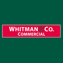 Whitman & Company Commercial